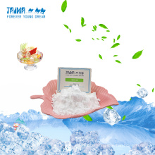 Daily Chemicals cooling agent ws12 powder